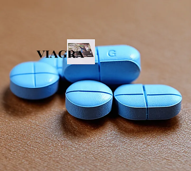 Viagra 1