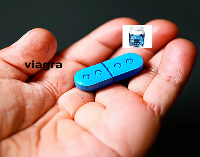 Viagra 2